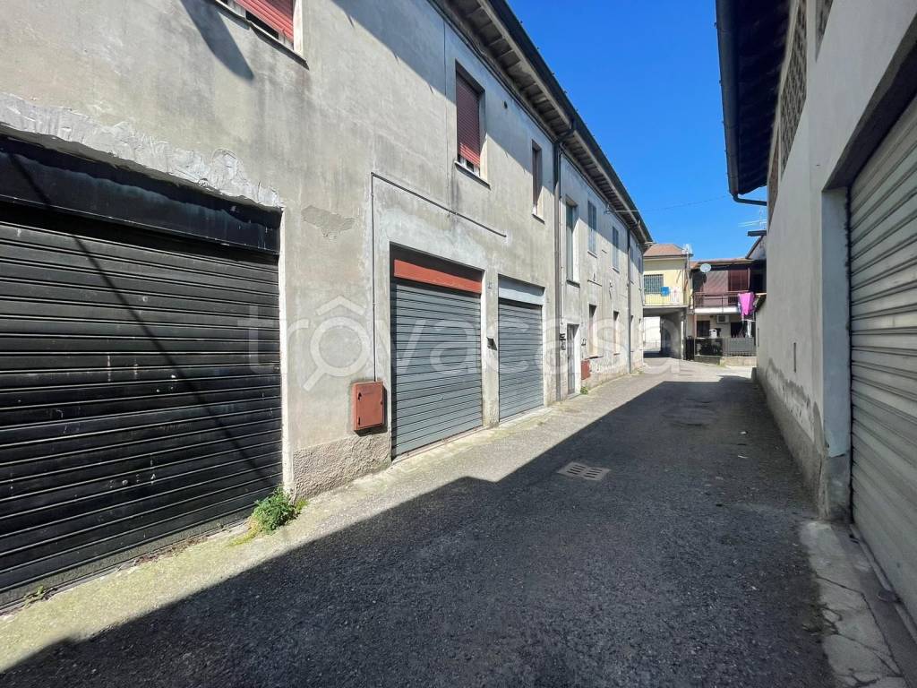 immagine annuncio 1 di 12