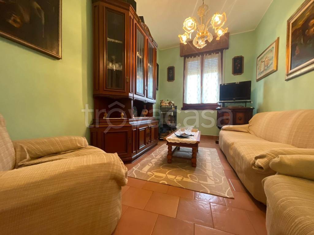 immagine annuncio 5 di 12