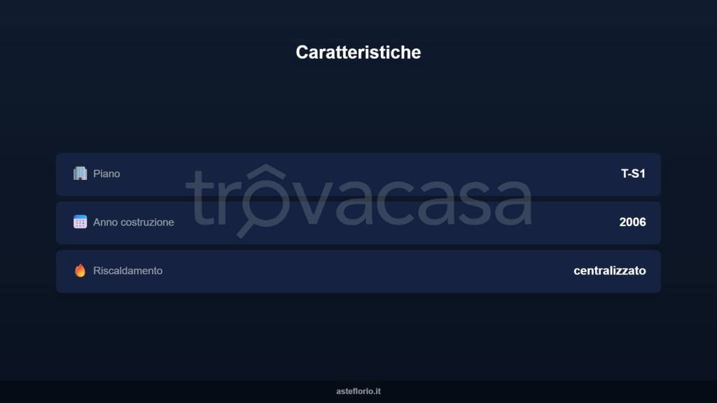 immagine annuncio 5 di 10