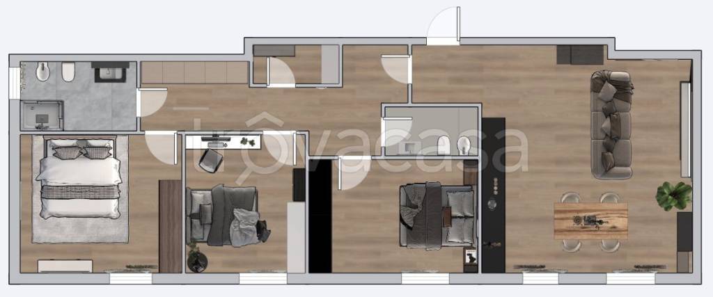 immagine annuncio 12 di 14