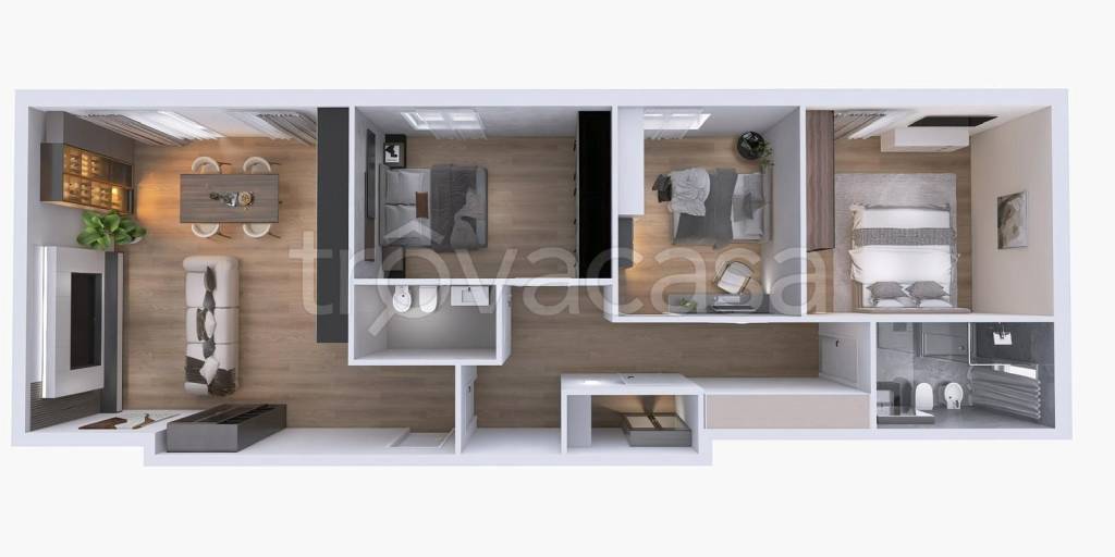 immagine annuncio 13 di 14