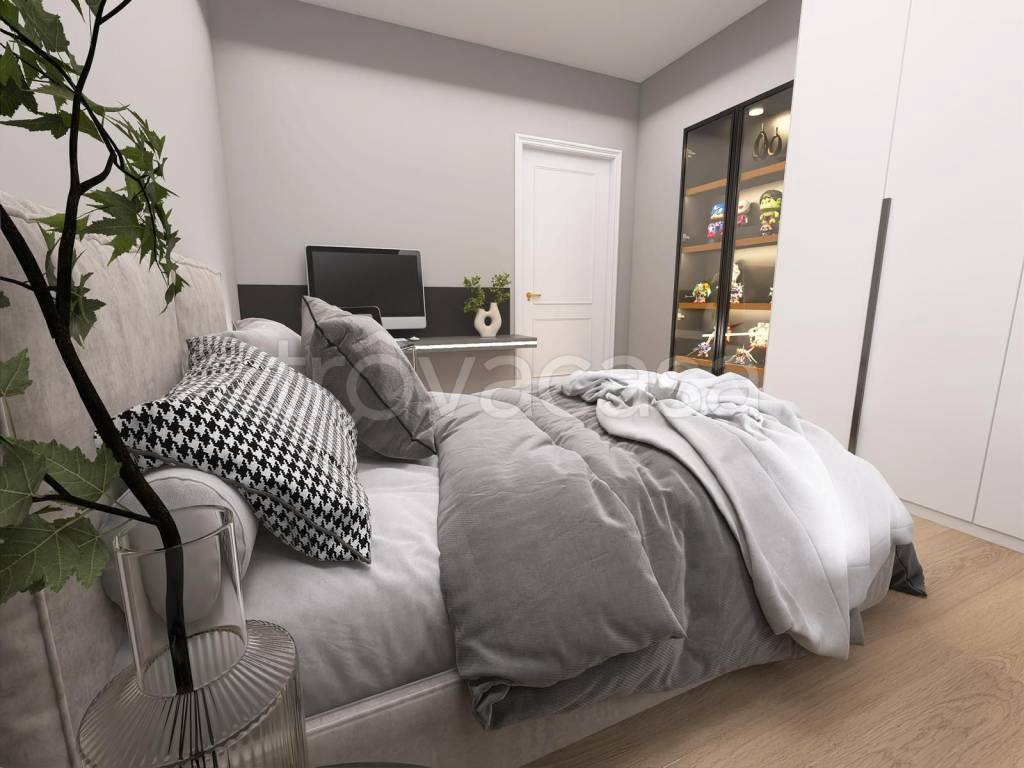 immagine annuncio 9 di 14