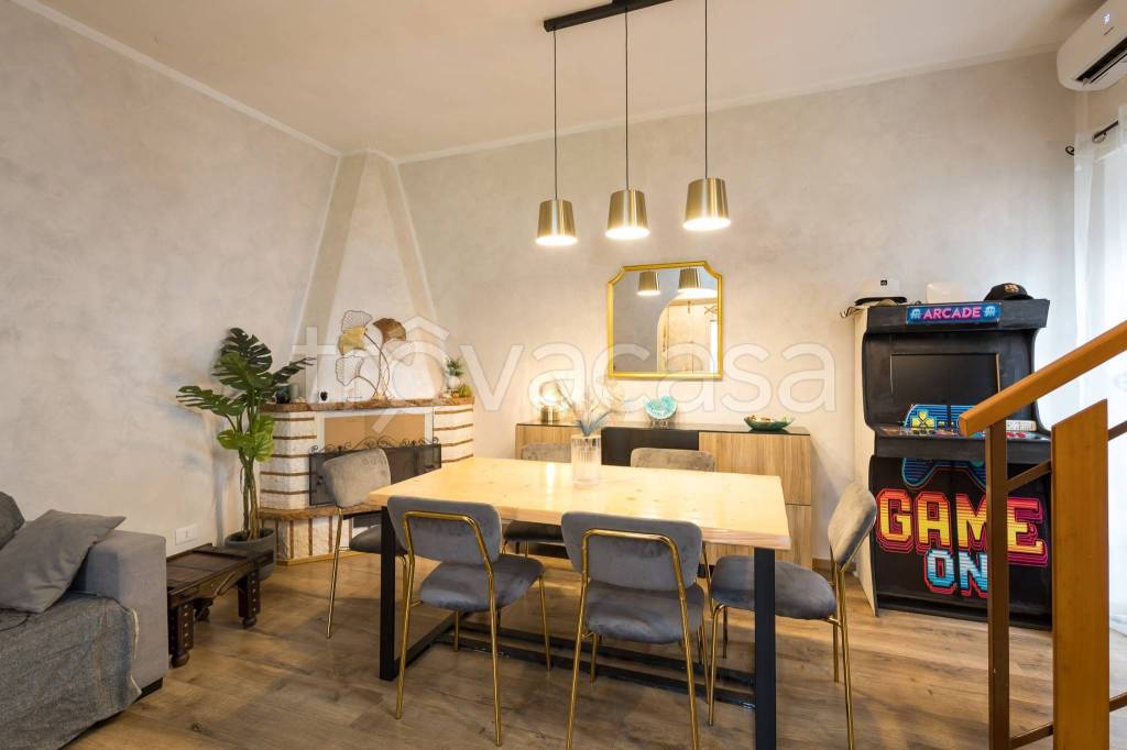 immagine annuncio 9 di 15