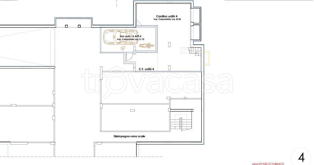 immagine annuncio 3 di 7