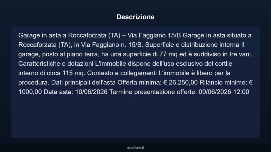 immagine annuncio 2 di 10