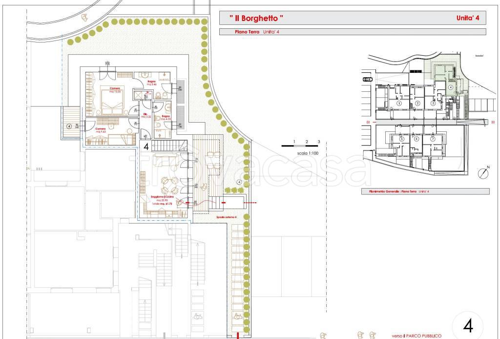 immagine annuncio 4 di 7