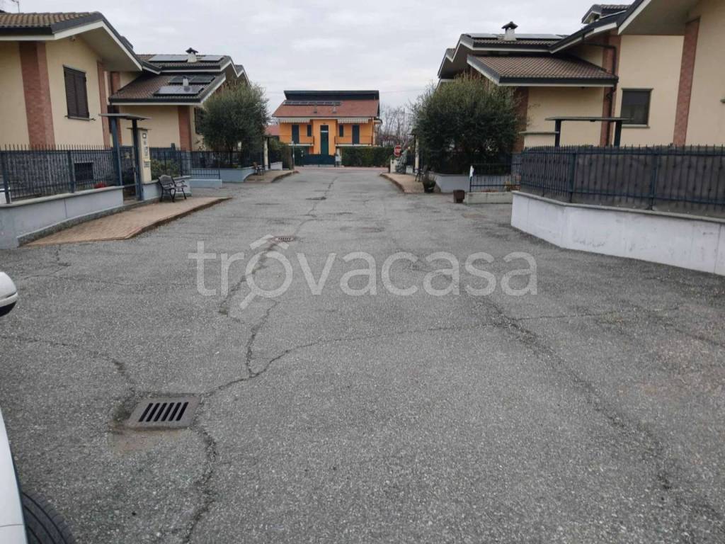 immagine annuncio 1 di 10