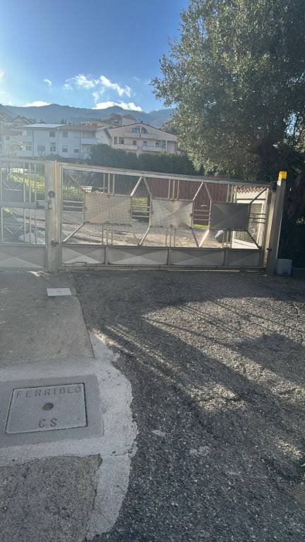 immagine annuncio 2 di 11