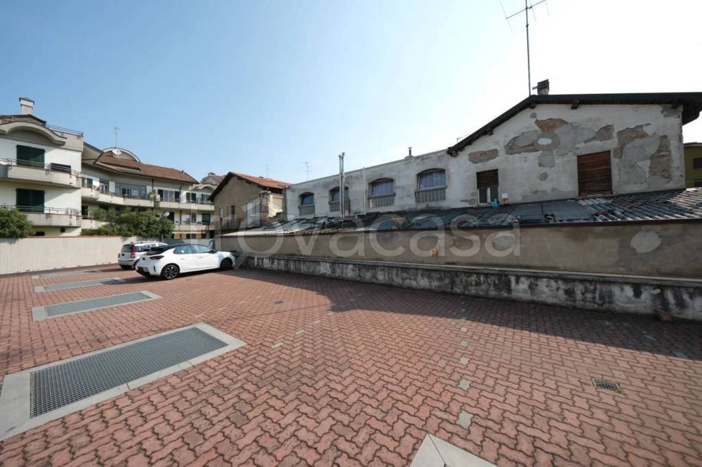 immagine annuncio 5 di 15