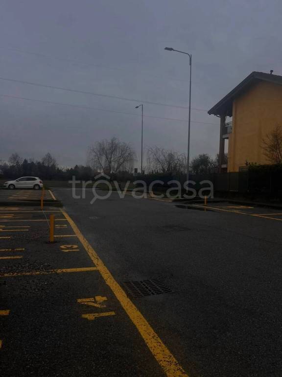 immagine annuncio 1 di 4