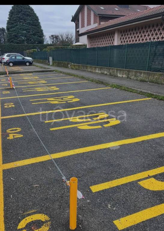 immagine annuncio 2 di 4