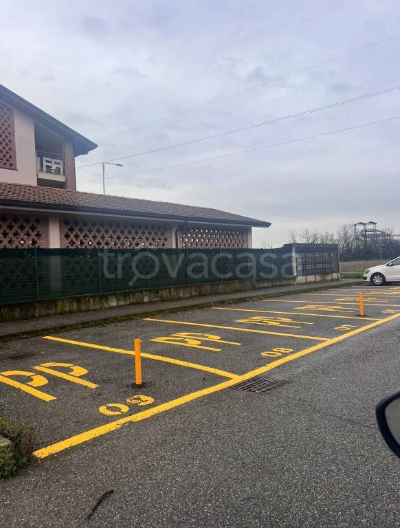 immagine annuncio 3 di 4