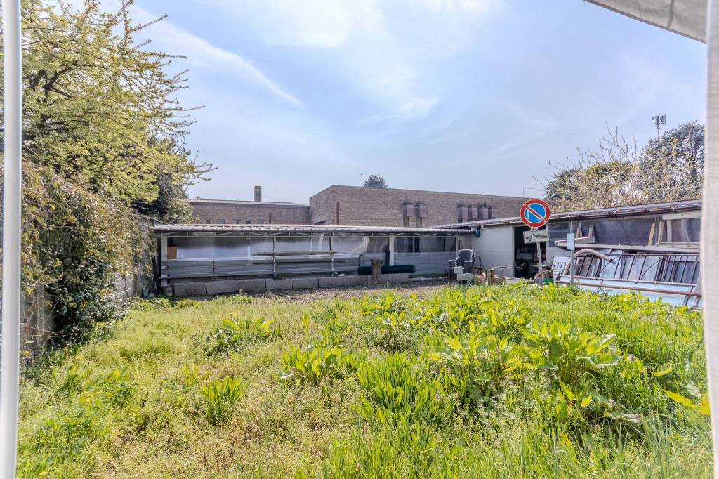 immagine annuncio 5 di 15