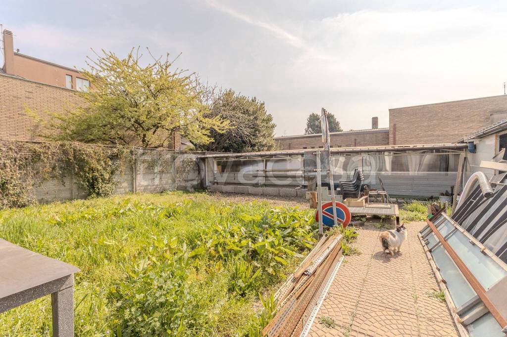 immagine annuncio 6 di 15