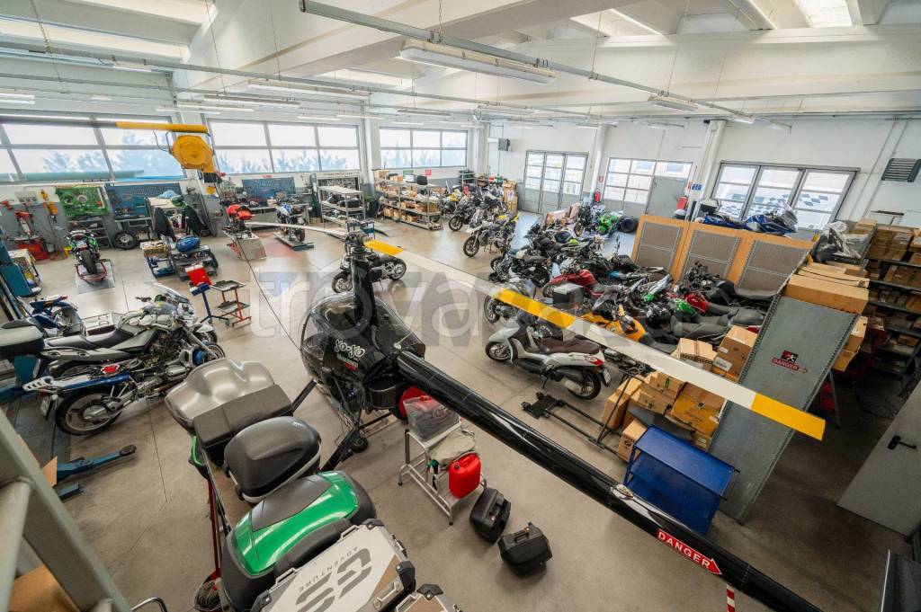 immagine annuncio 13 di 15