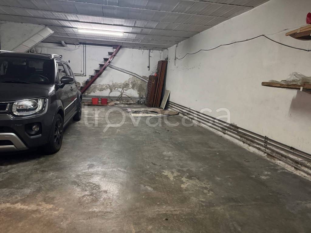 immagine annuncio 7 di 11