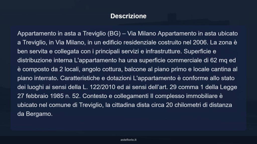 immagine annuncio 6 di 15