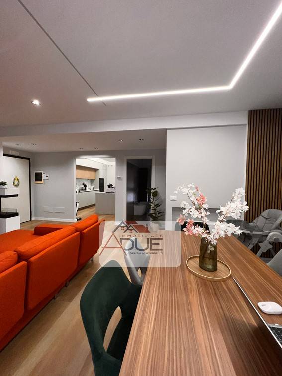 immagine annuncio 1 di 8