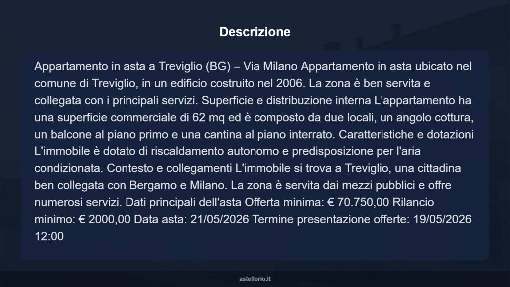 immagine annuncio 6 di 15