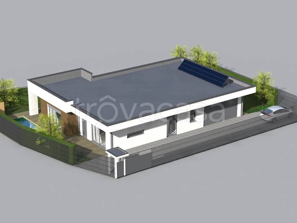 immagine annuncio 2 di 7