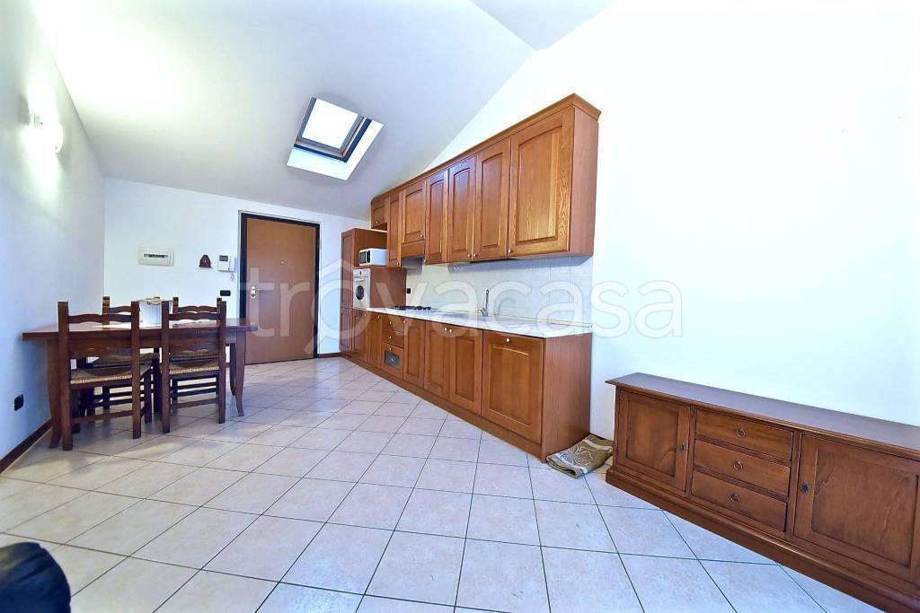 immagine annuncio 1 di 14