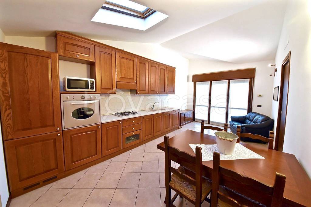 immagine annuncio 2 di 14