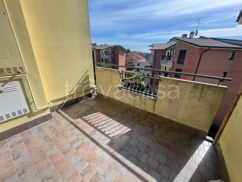 immagine annuncio 3 di 14