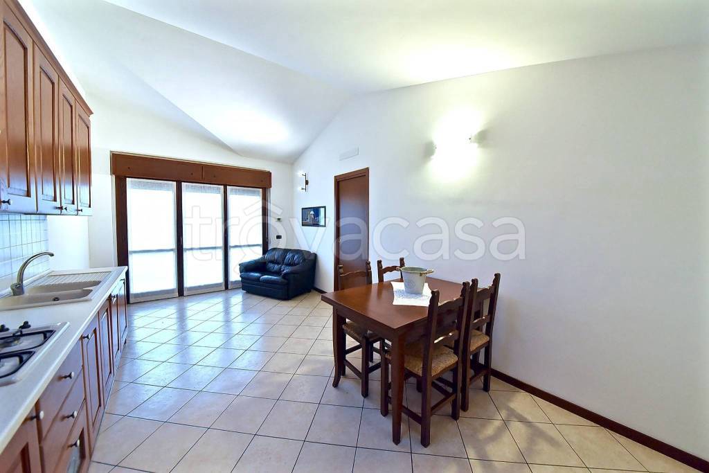 immagine annuncio 4 di 14