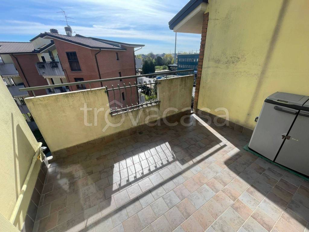 immagine annuncio 5 di 14