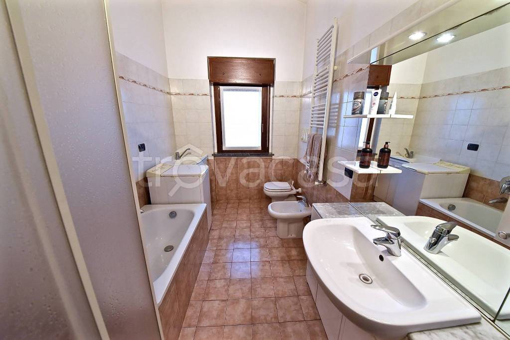 immagine annuncio 9 di 14