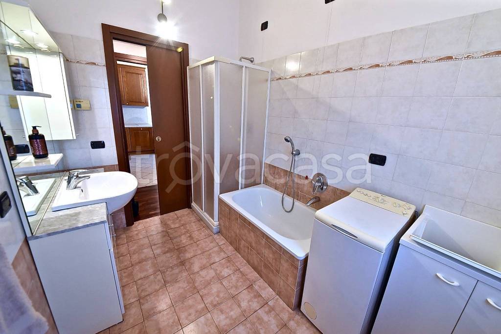 immagine annuncio 10 di 14