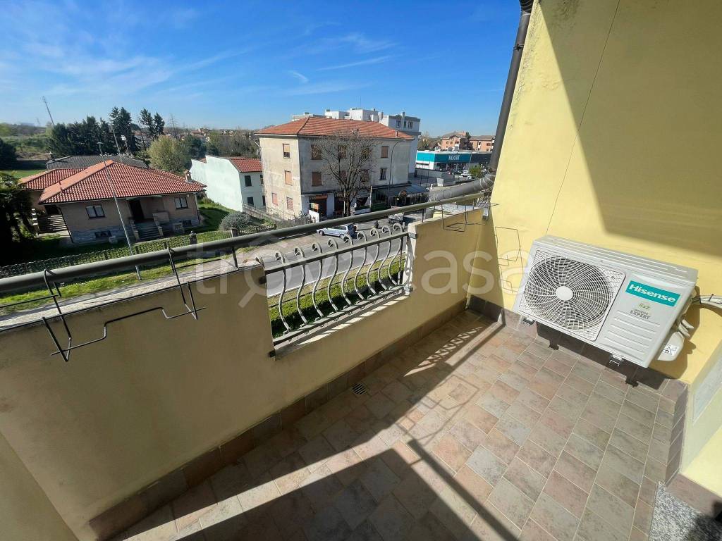 immagine annuncio 12 di 14