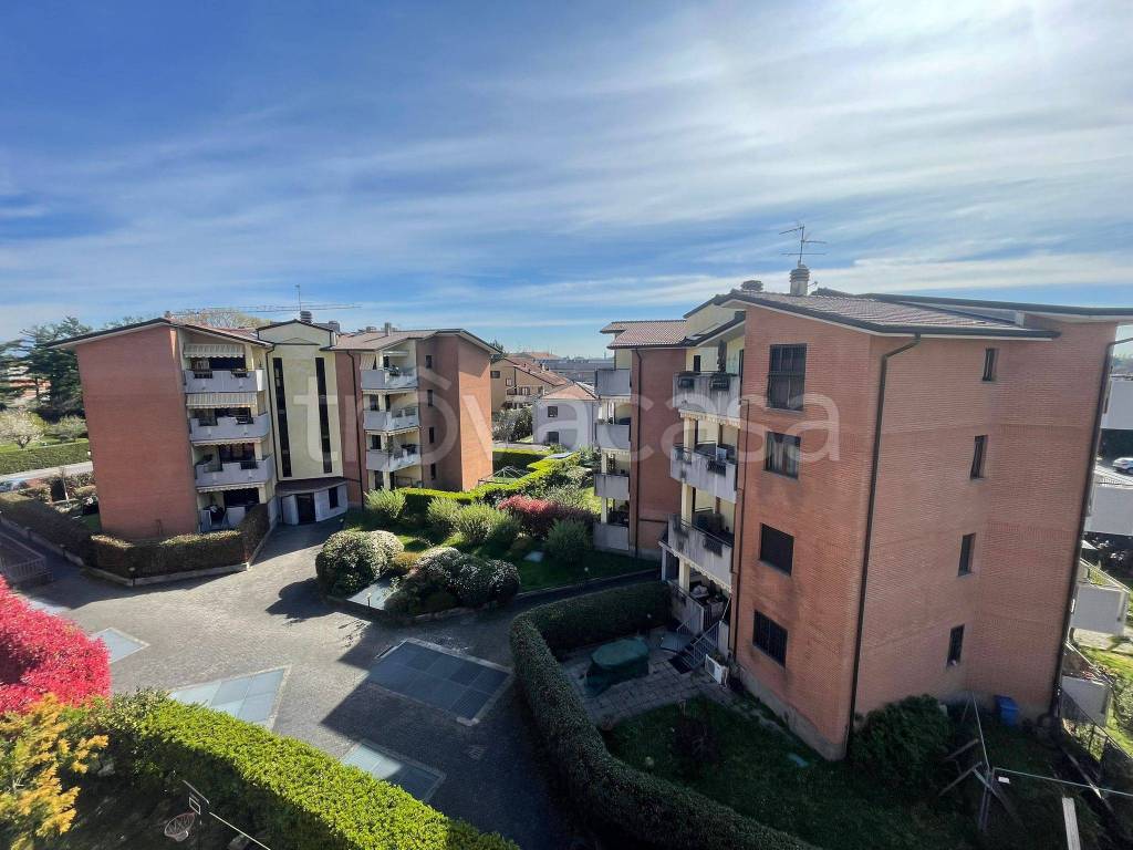 immagine annuncio 13 di 14