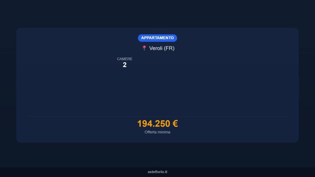 immagine annuncio 9 di 12