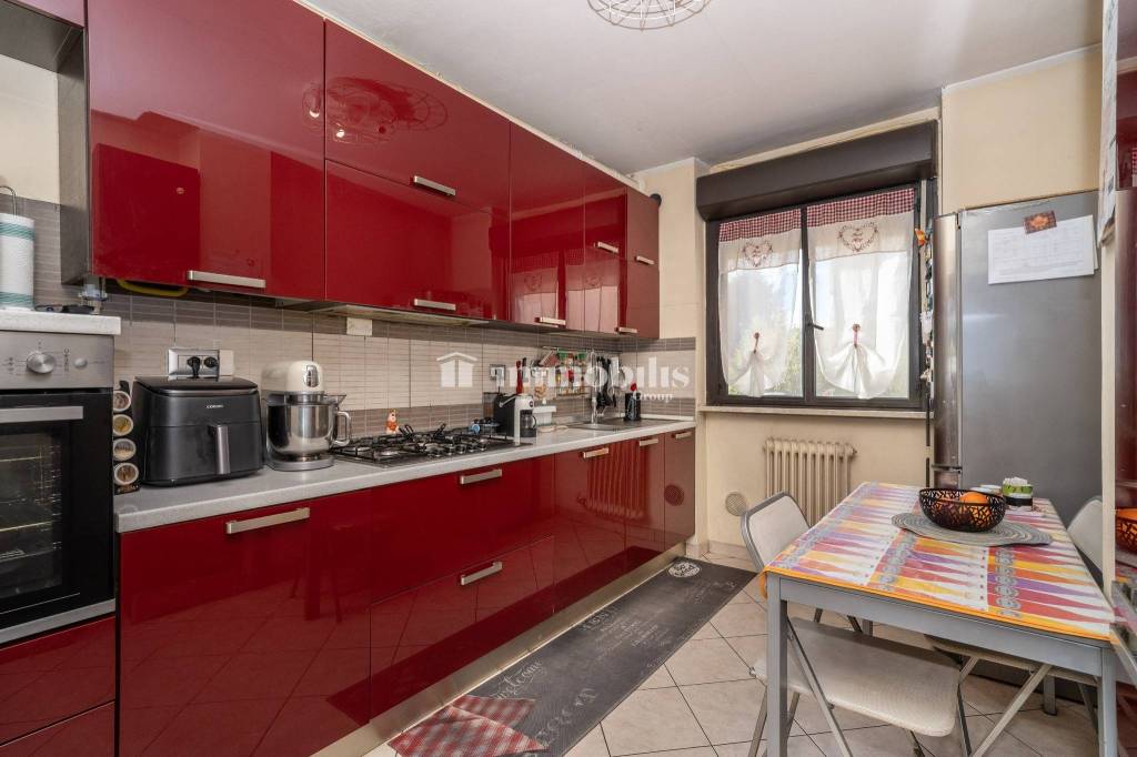 immagine annuncio 6 di 15