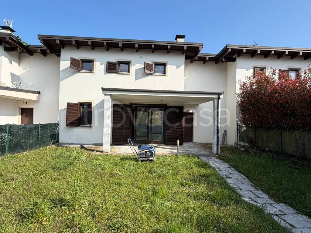 immagine annuncio 4 di 15