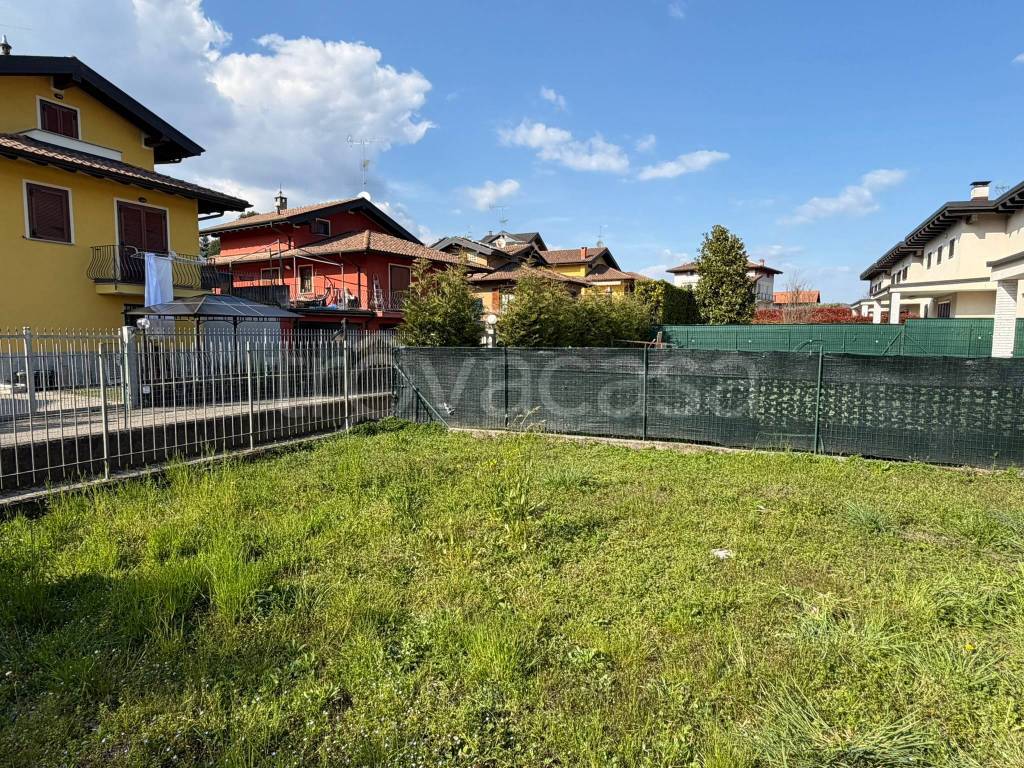 immagine annuncio 5 di 15