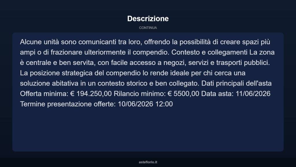 immagine annuncio 10 di 12