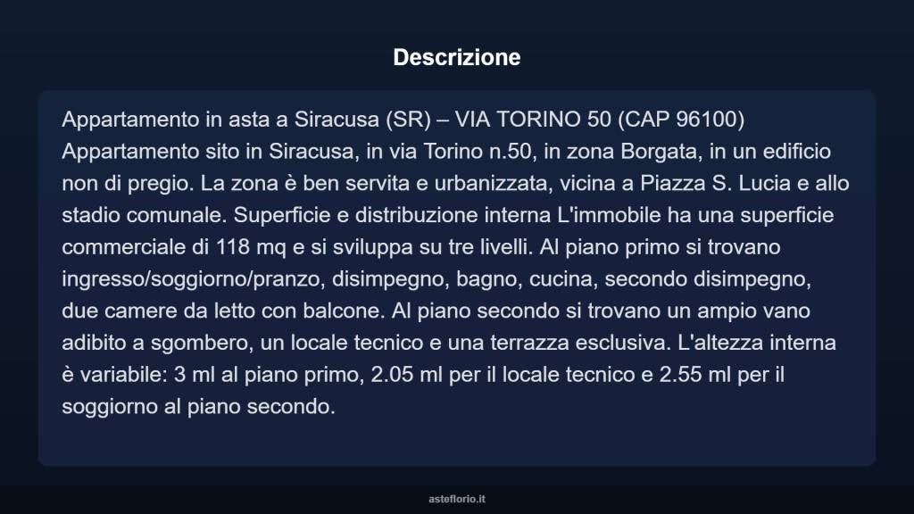 immagine annuncio 3 di 15