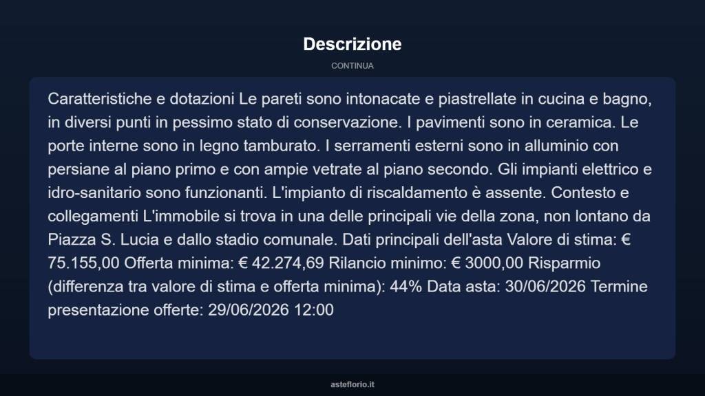 immagine annuncio 4 di 15