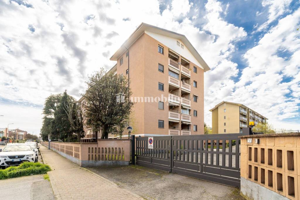 immagine annuncio 1 di 15