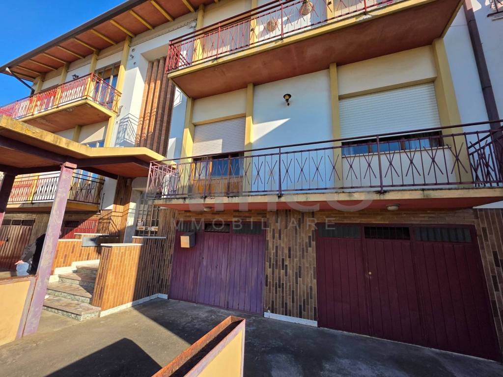 immagine annuncio 1 di 9