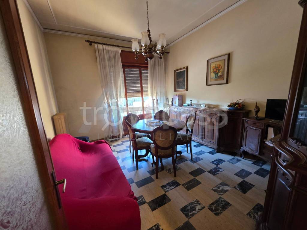 immagine annuncio 3 di 9