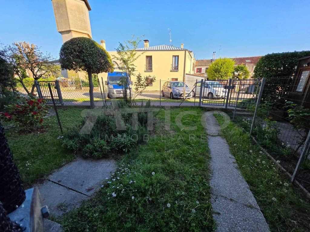 immagine annuncio 5 di 9