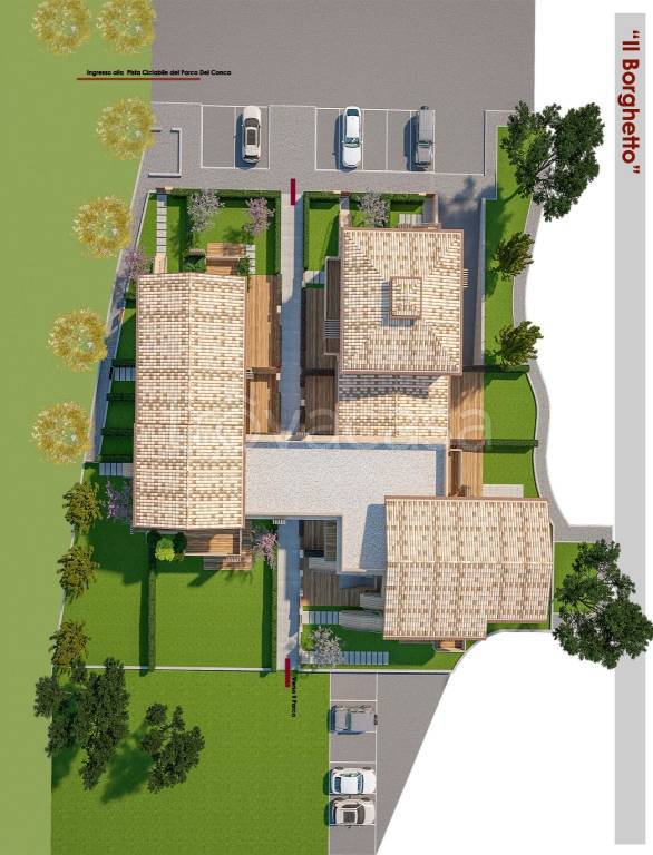 immagine annuncio 5 di 7