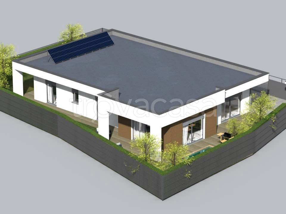 immagine annuncio 1 di 7