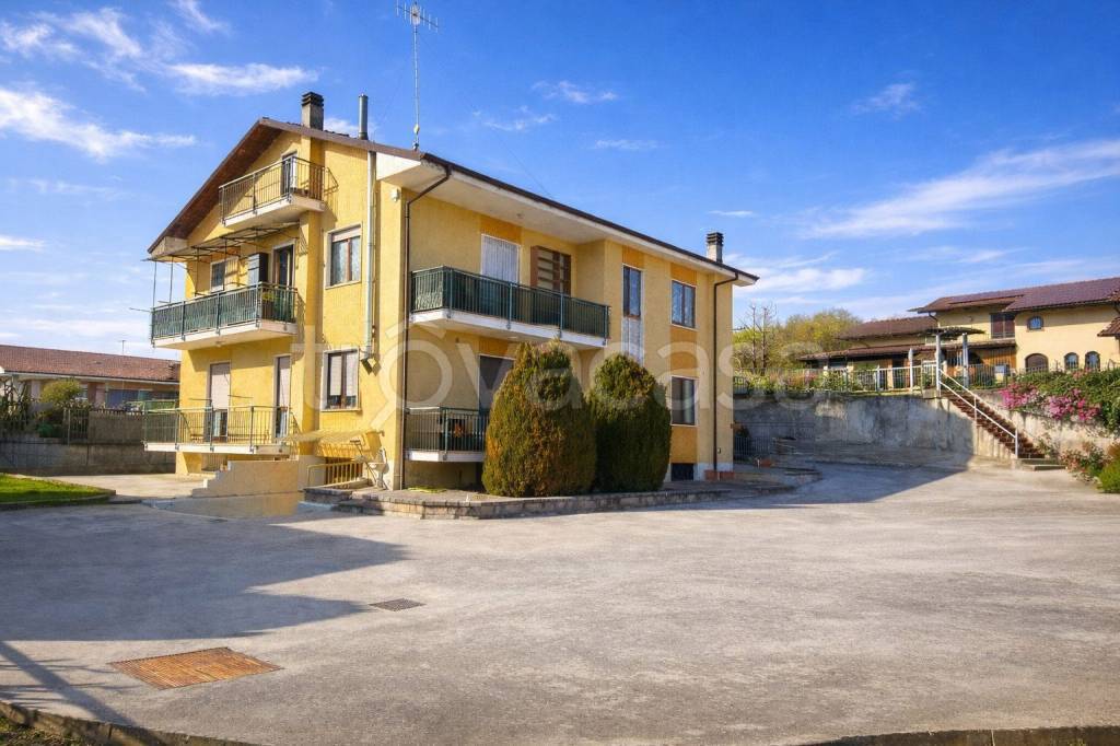 immagine annuncio 13 di 15