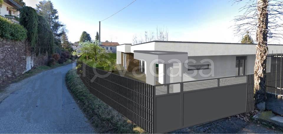 immagine annuncio 3 di 7