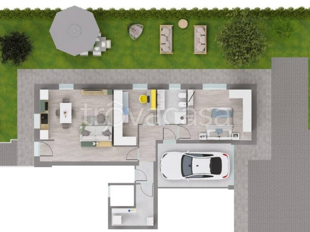 immagine annuncio 4 di 5