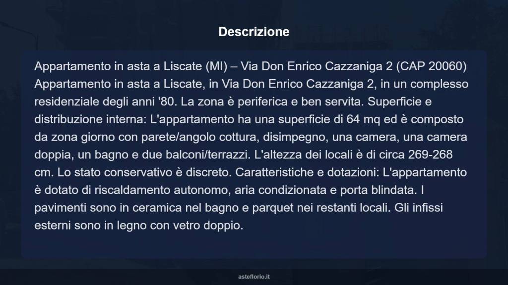 immagine annuncio 12 di 15